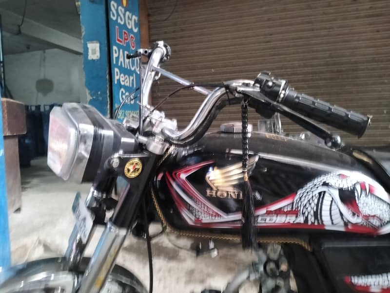 sadeeq 2