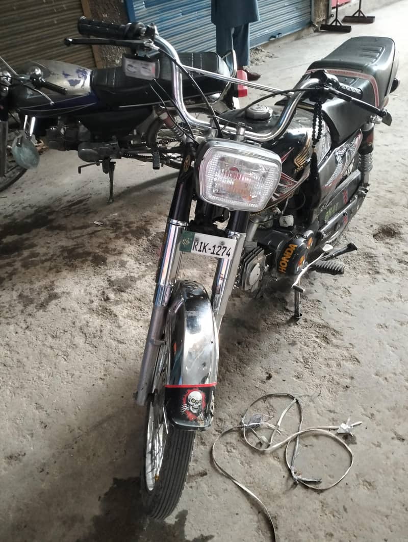 sadeeq 13