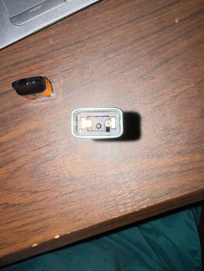 Vaporesso Xros 5 mini