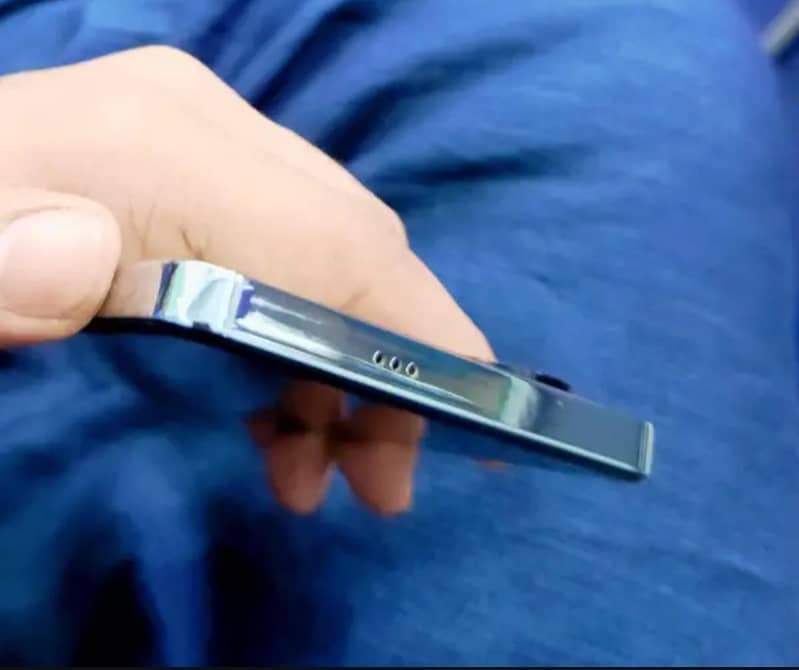 Tecno CAMON 20 3