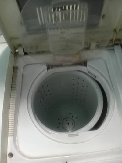 used look like new