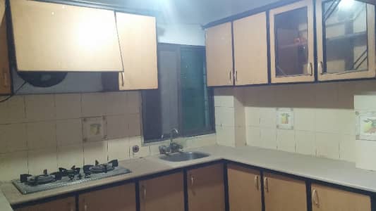 yasir terrace three bed dd apartment for rent in johar