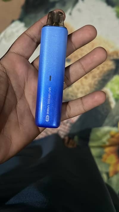 vaporesso vibe se Whatsapp 03150430037
