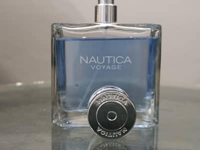 Nautica Voyage
