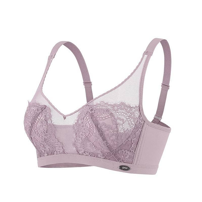 Undergarments 0
