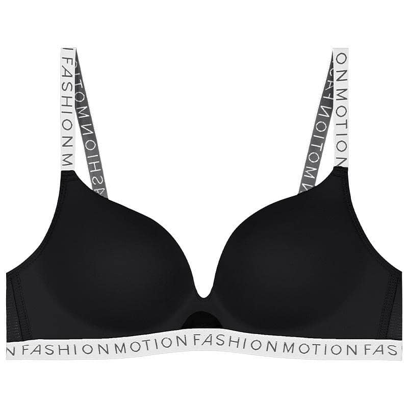 Undergarments 2