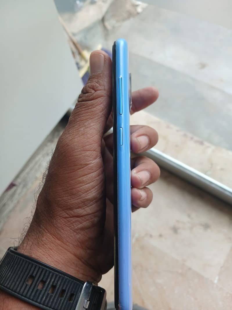 Xiaomi Redmi Note 9 7