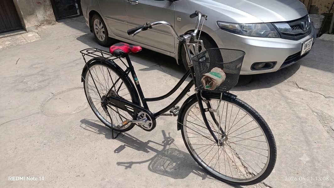 Sohrab Cycle 0