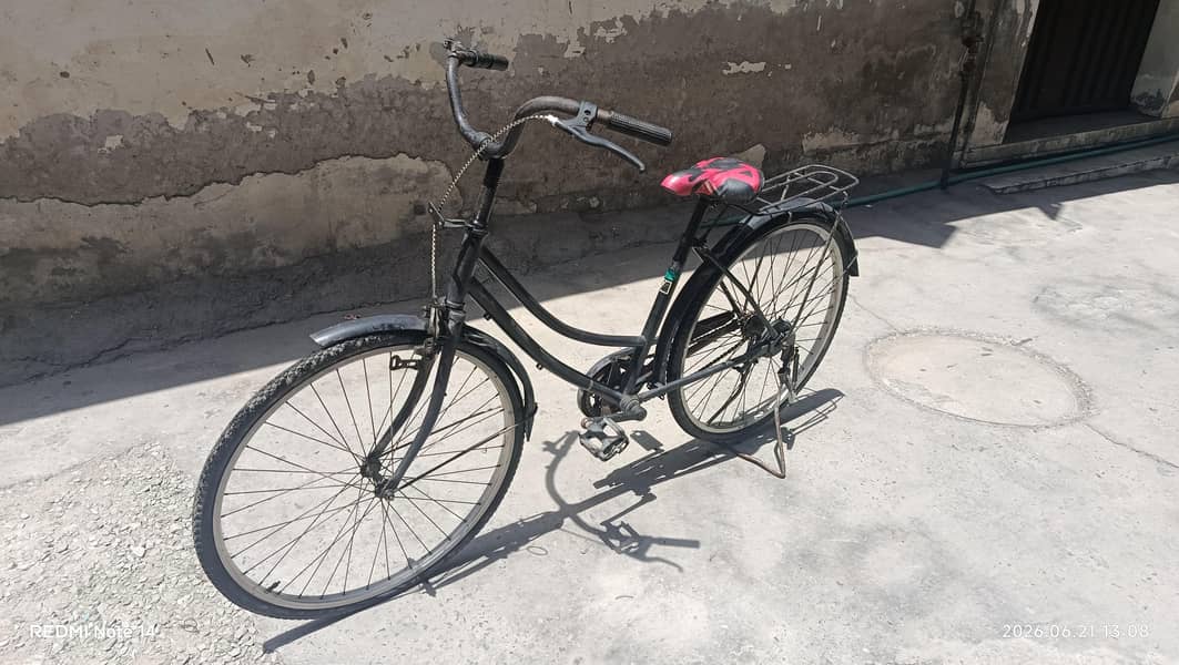 Sohrab Cycle 2