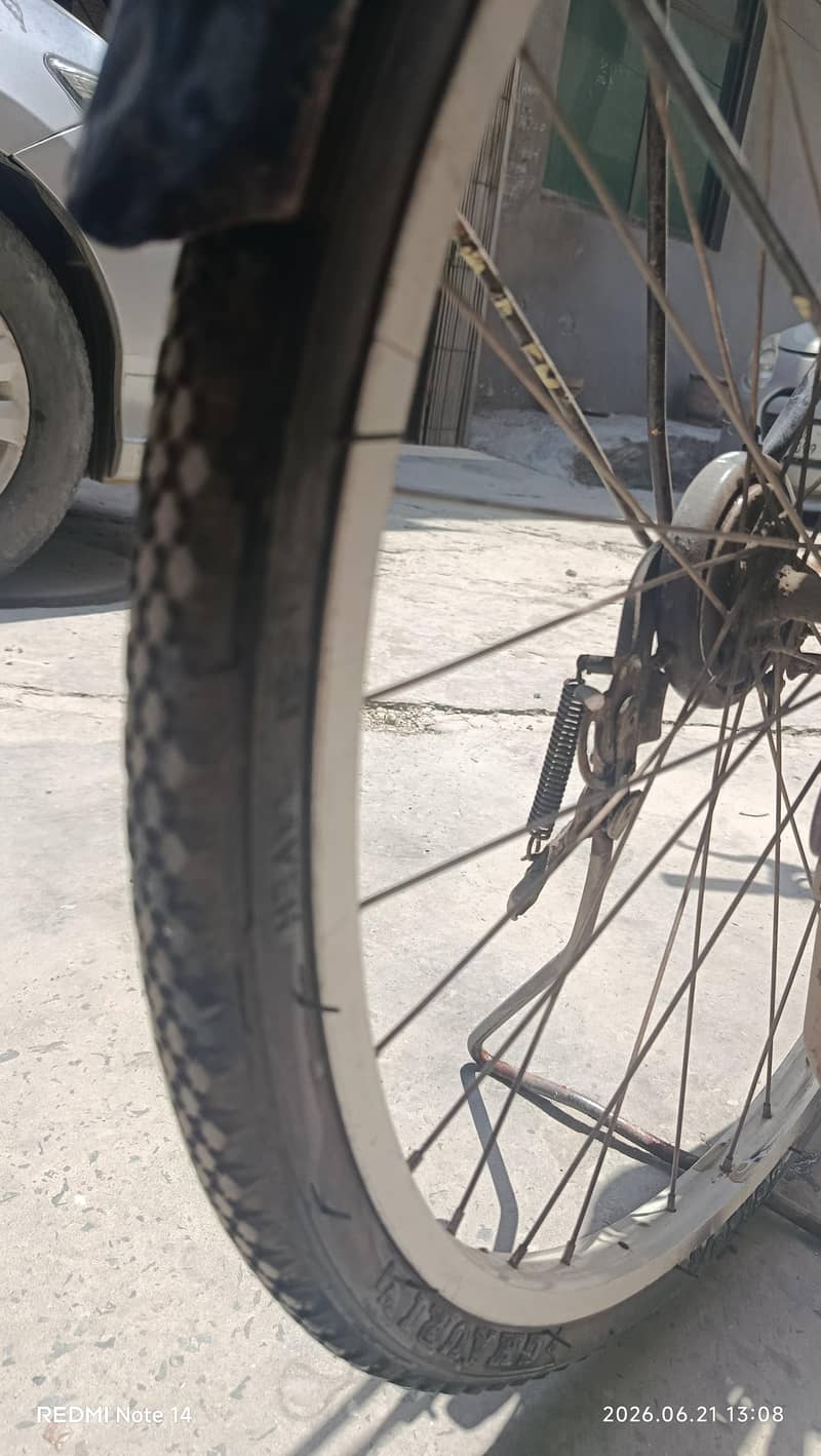 Sohrab Cycle 7
