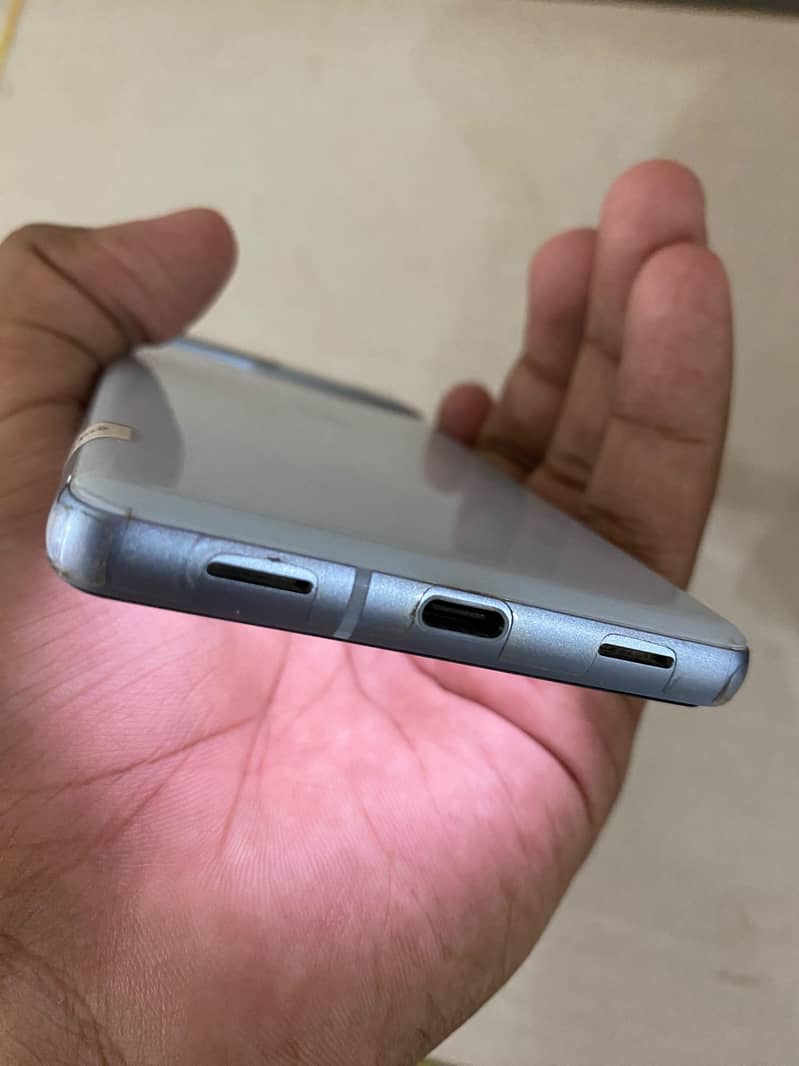 Google Pixel 7a 2