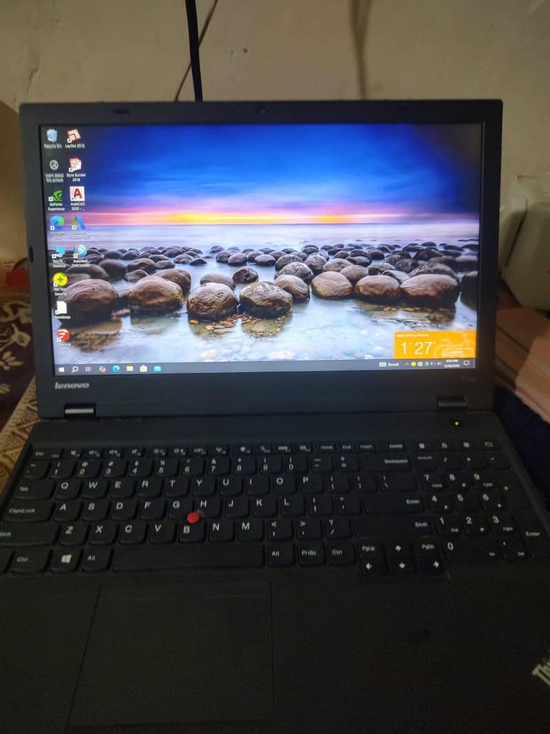 lenova 2