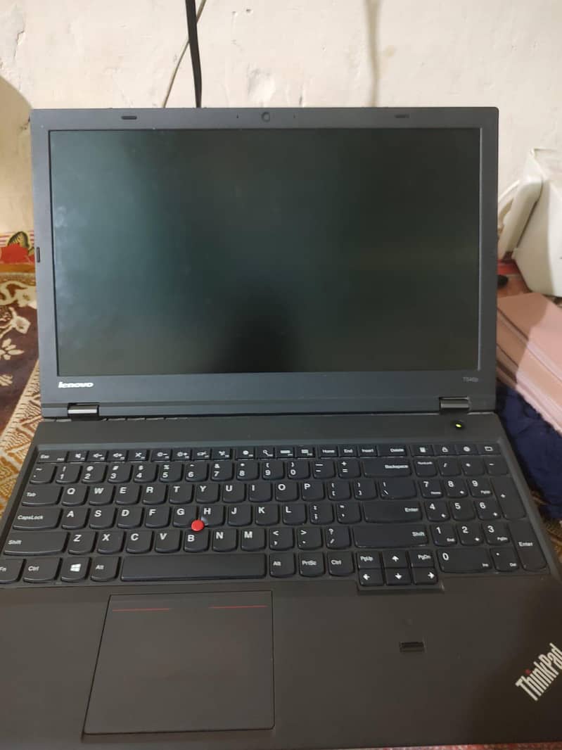 lenova 4