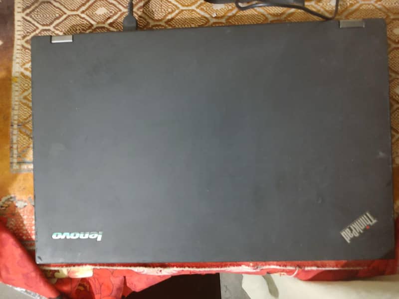 lenova 5