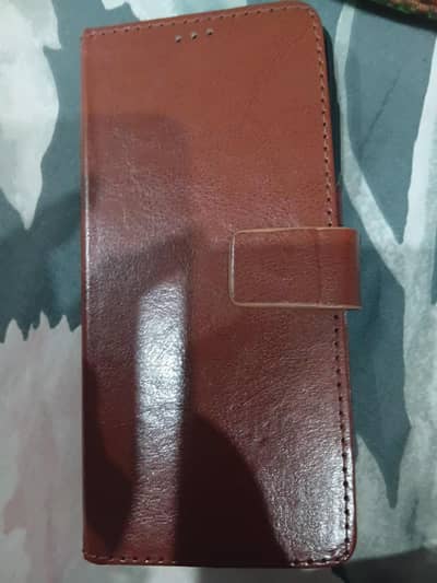 Samsung A07 cover available