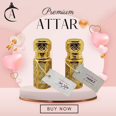 White oud & Al-khamra