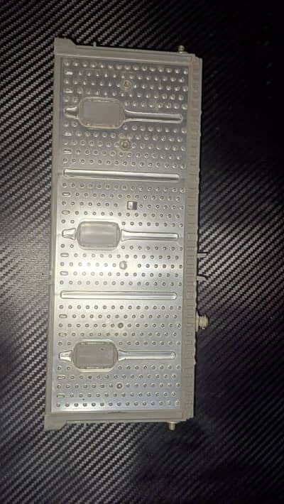 Honda 7.2v hybrid battery