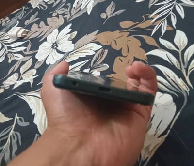 Vivo Y03t