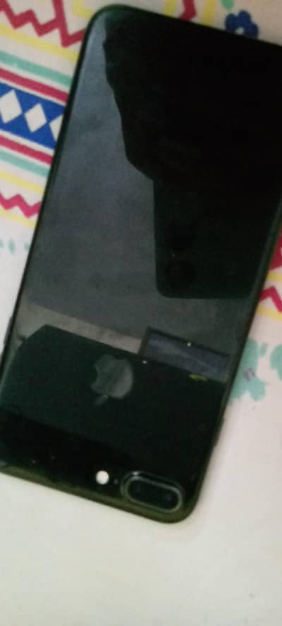 Apple iPhone 7 Plus