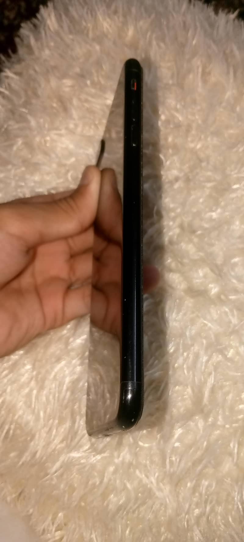Apple iPhone 7 Plus 4