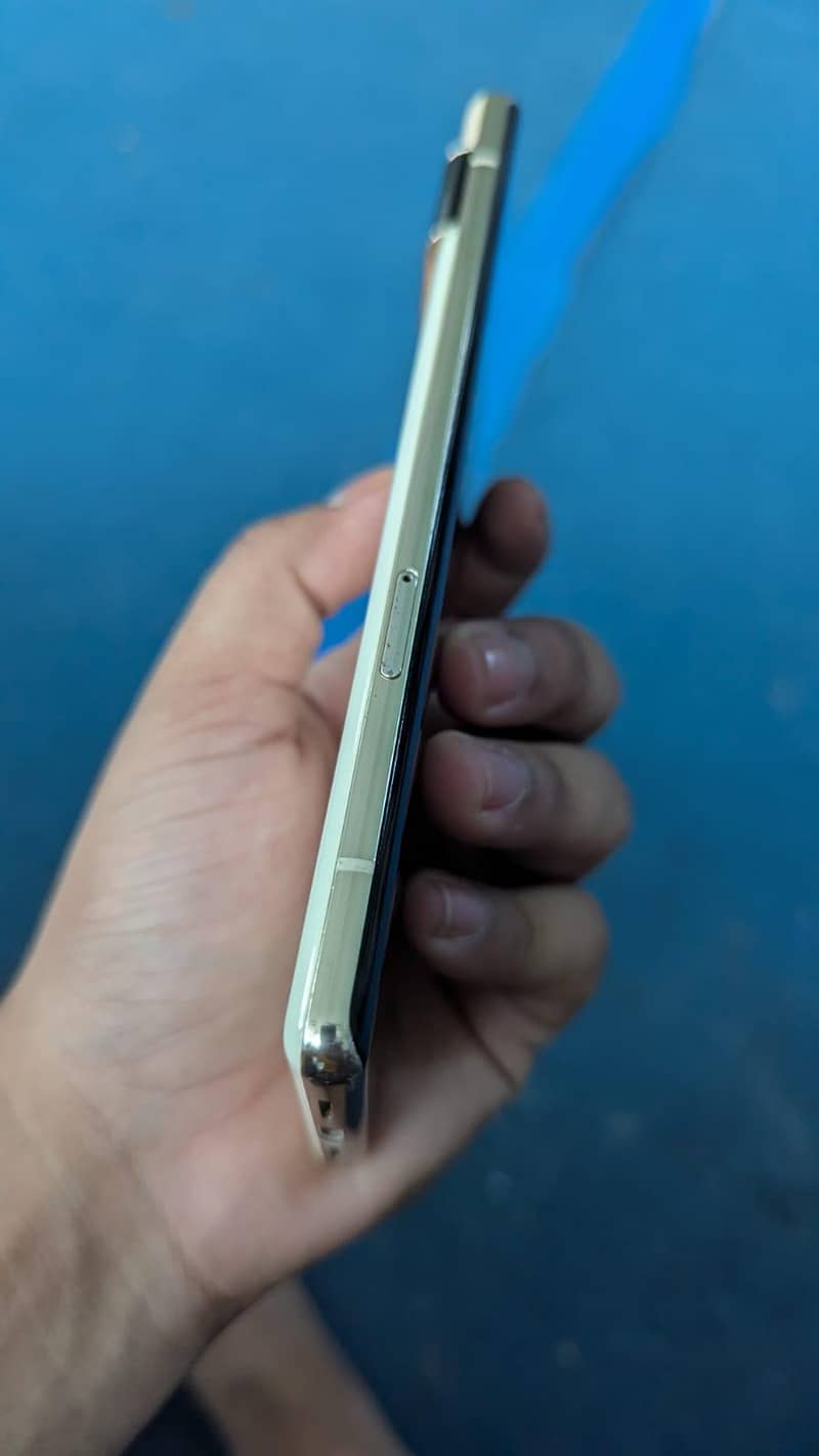 Google Pixel 6 Pro 2