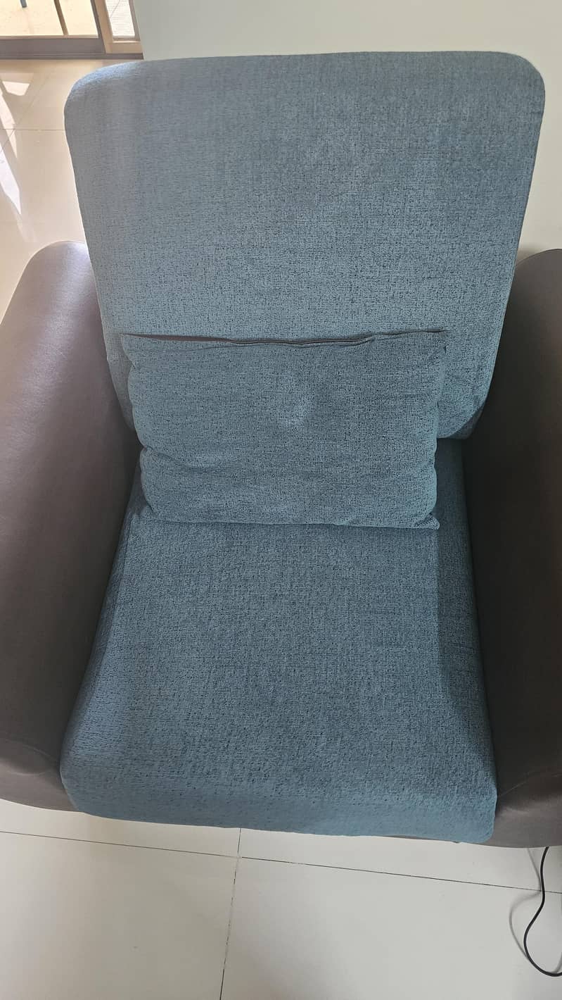 sofa and Couch 2