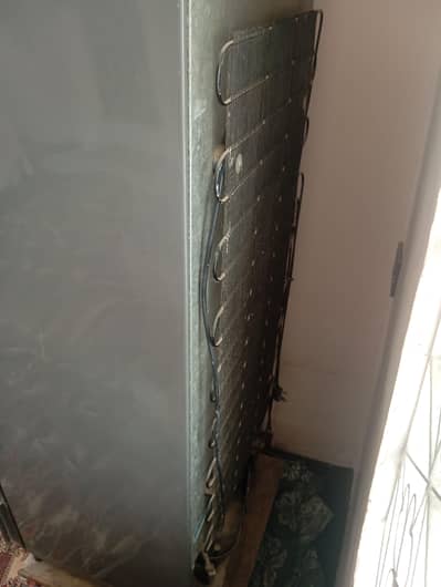 Waves Refrigerator for sale