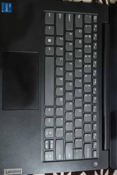 laptop for sell