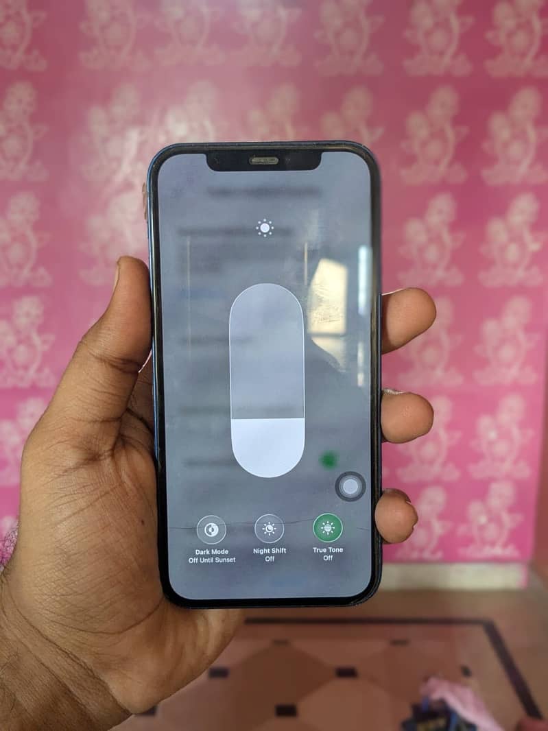 iPhone 12 1