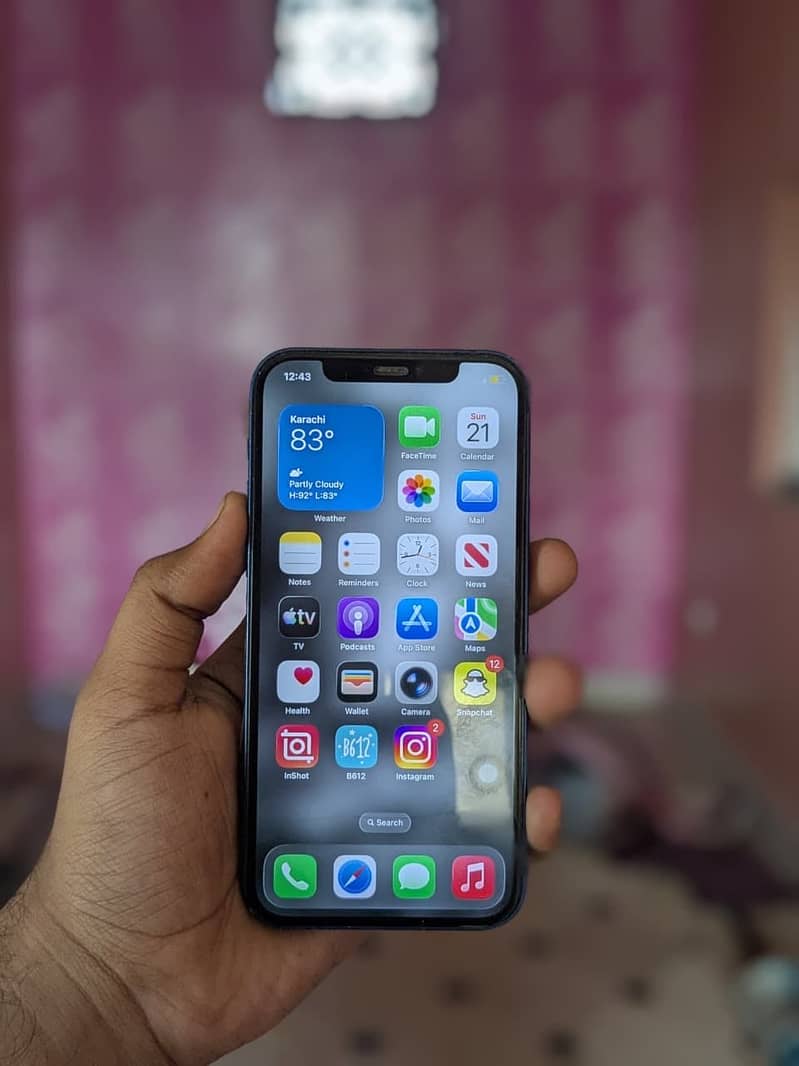 iPhone 12 2
