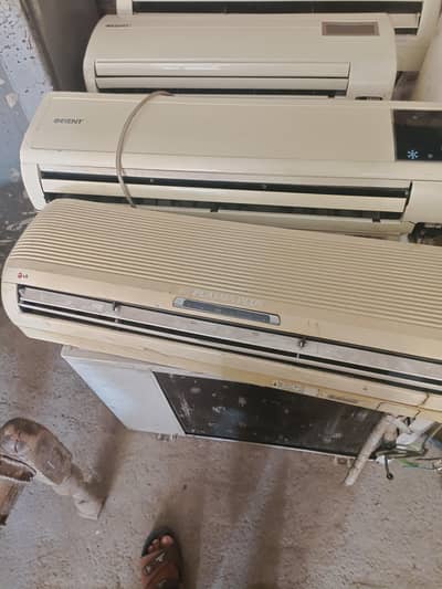 Ac 1 tan k 2 hy or 2 Ac 1.5 tan k hy