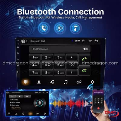 Use LCD urgent sale