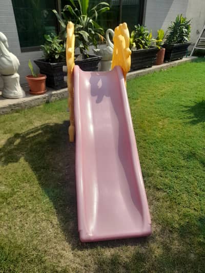 kids Slide