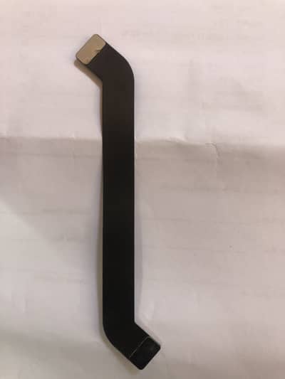 MacBook Pro 13" Wi-Fi /Bluetooth Card Flex Cable (2011-2012)821-1312A