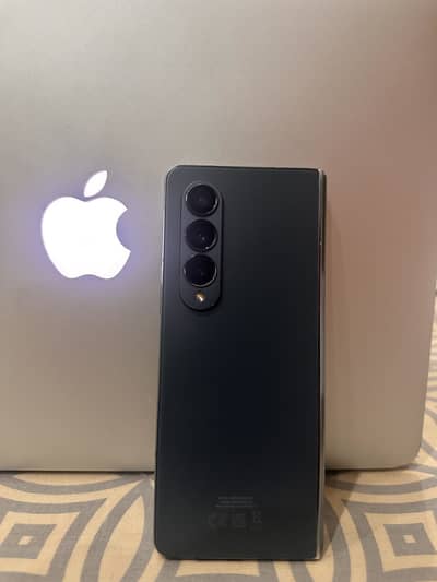 SAMSUNG Z FOLD 4