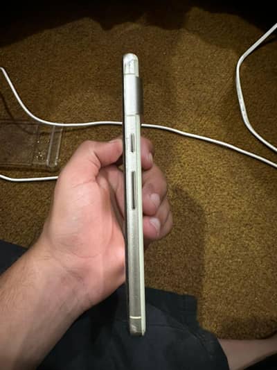 Google Pixel 7