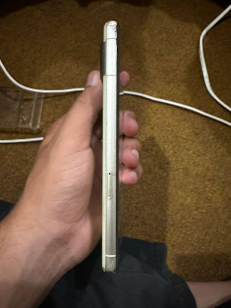 Google Pixel 7 3