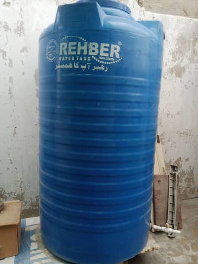 new tanki rehber king size