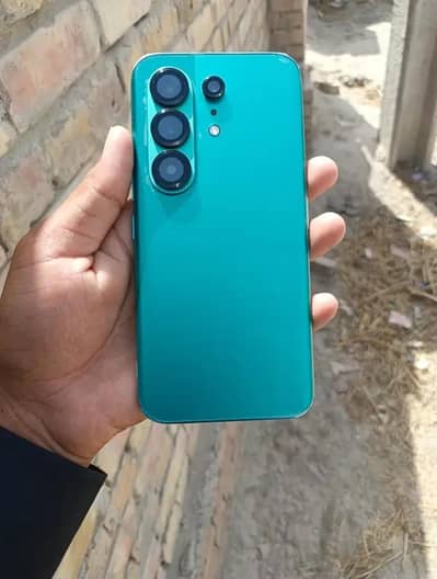 Tecno Camon 50 pro Easy installment 03005465666