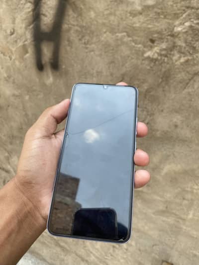 Xiaomi Redmi 13R 5g pta approved sale and exchange