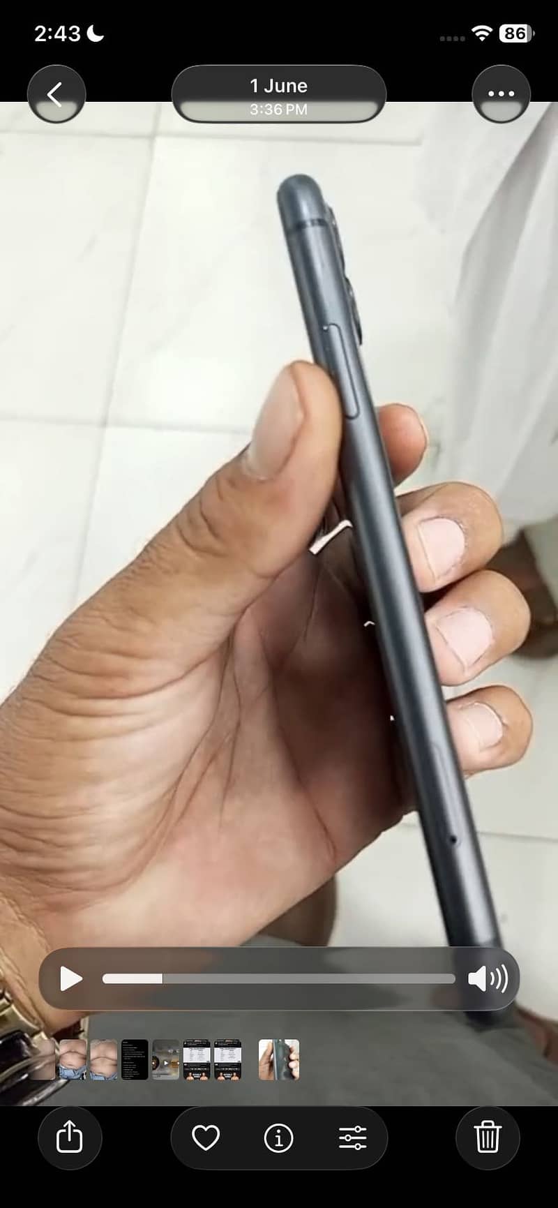 Iphone 11 1