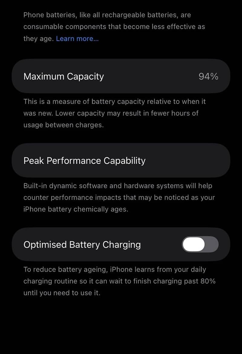 Iphone 11 2