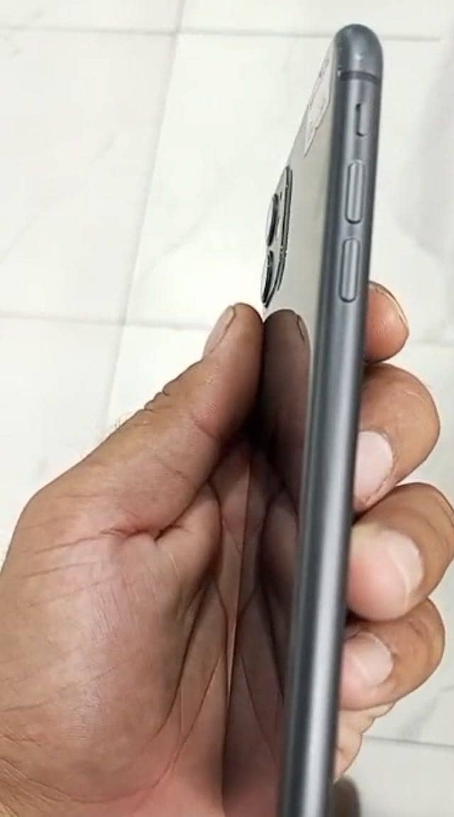 Iphone 11 3