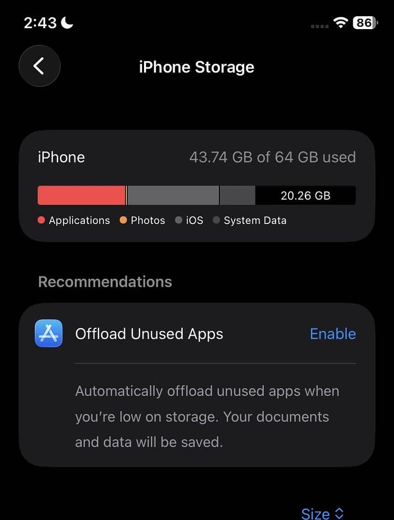 Iphone 11 4