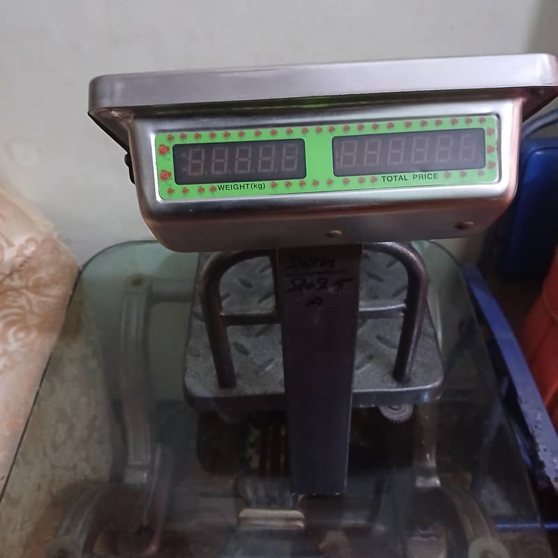 scale 2
