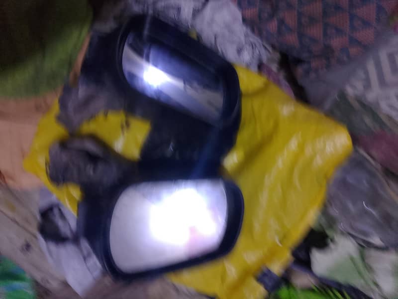 prius mirror 2
