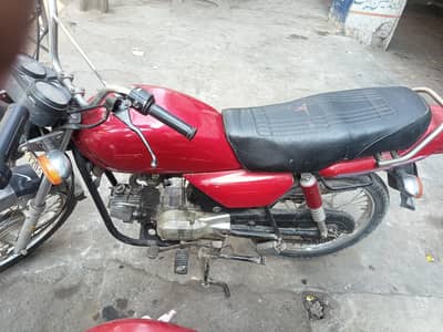 Honda 100 cc model 2005 0///3///3//9//4///0///8//0//8//8//8//