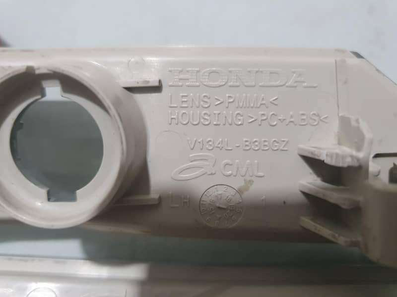 indicator 3