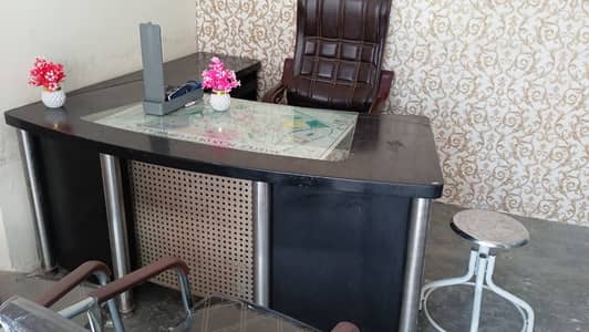 OFFICE TABLE || OFFICE DESK || DESK || TABLE || EXCEUTIVE TABLE