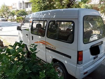 Changan Other 2005